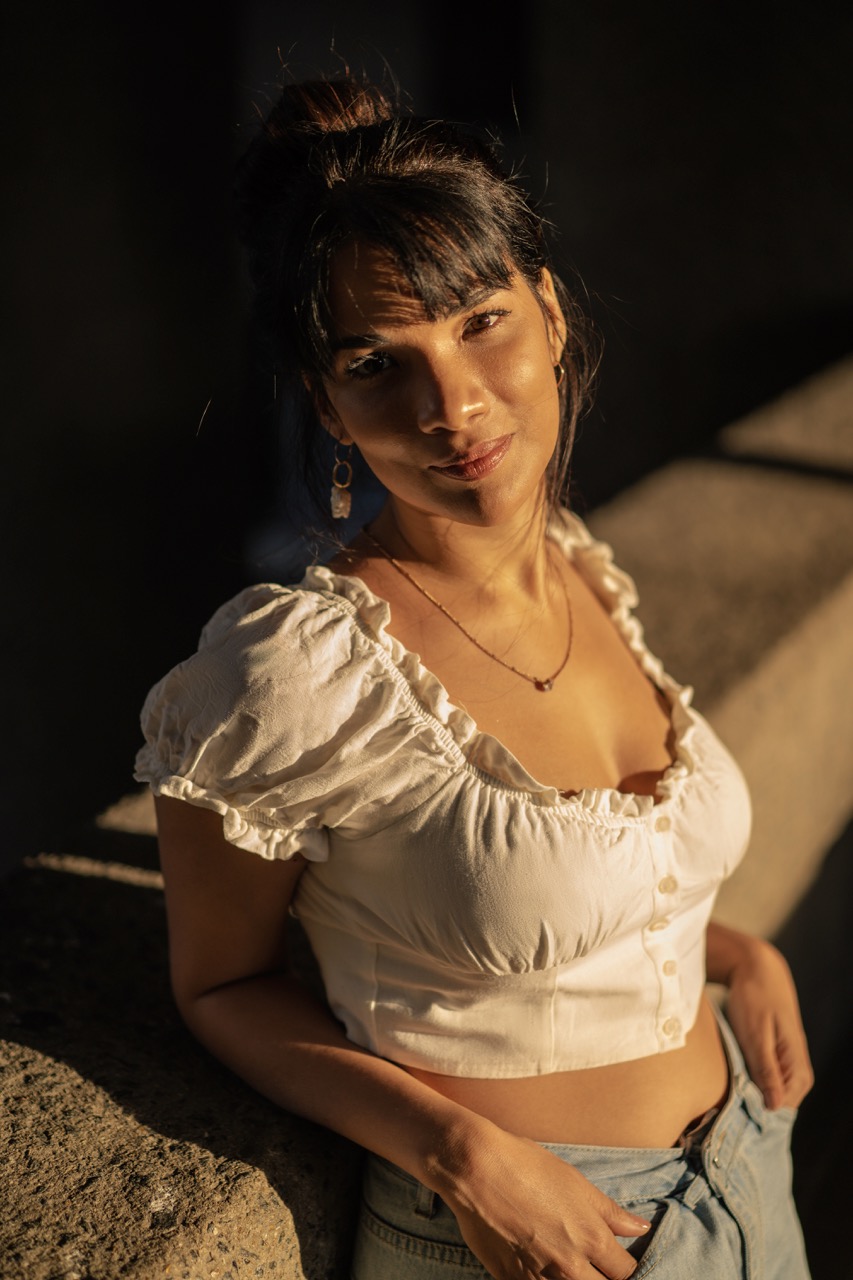 Mirrela
